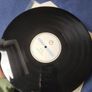 New Order- Ceremony/in A Lonely Place 12 Inch Single 1981 Image 2