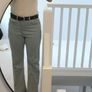 Stella McCartney Jeans Image 6