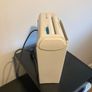 Rexel HS 60 Paper Shredder Image 2