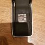 Parrot Minikit + Neo Bluetooth Hands-free Car Speakerphone Image 2