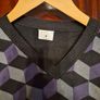 Frank Q  Jumper Image 3