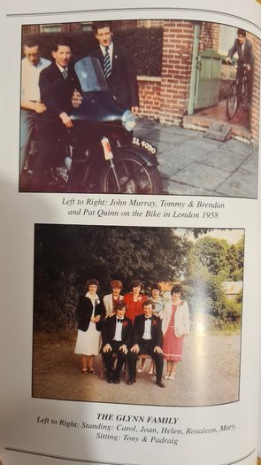 The Life And Times Of An Irish Countryman. A Biography Of Tommy Keane. By Michael Judge. Paperback In Good Condition.