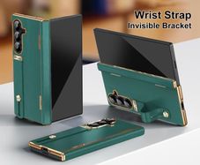 Samsung Galaxy Z Fold7 Case