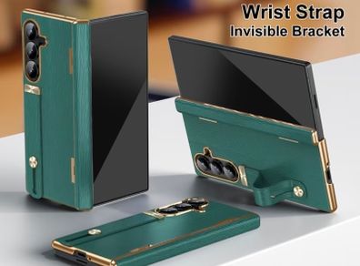 Samsung Galaxy Z Fold7 Case