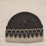 Fjallraven Beanie Image 3