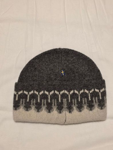Fjallraven Beanie