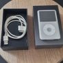 Apple Ipod Classic 80gb 6th Gen Image 3