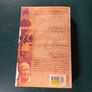 Book " The Africa House" by Christina Lamb Image 2