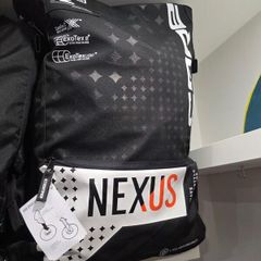 kitesurfing- Core Nexus 4-  12m- ex demo, used twice