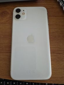 IPhone 11 64GB