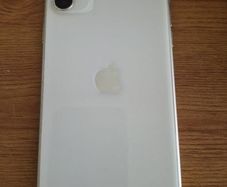 IPhone 11 64GB