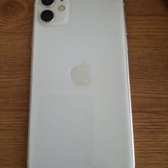 IPhone 11 64GB