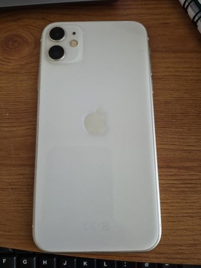 IPhone 11 64GB