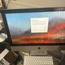 imac Image 3