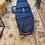 Surf Travel Bag for longboard OLAIAN Image 2