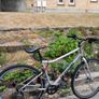 road bike Image 4