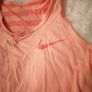 Nike vest top Image 2