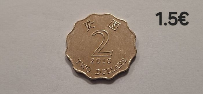 Coins,pound,cent,dollar,penny,rupee,millieme,fils,shilling,centavos,pesos,piastre,paise,pesetas,ore