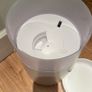 Pet feeder Image 3