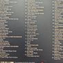 American Anthems 3CD Image 4