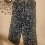 h&M trouser Image 2