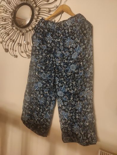 h&M trouser