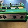 Line 6 DL4 Image 4