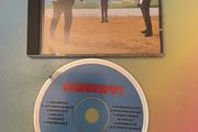 Teenage Fanclub - Howdy!