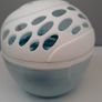 JML Moisture Absorbers Image 3