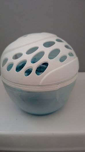 JML Moisture Absorbers