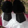 Dolce & Gabbana shoes Image 6