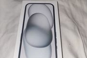 iphone 17 pro box