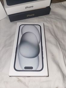 iphone 17 pro box