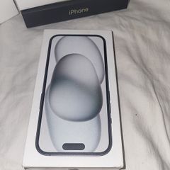 iphone 17 pro box