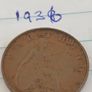 Coins Image 3