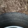 vw transporter alloys Image 3