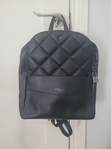 fiorelli backpack