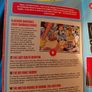 Simpsons comic Image 8