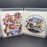 The Guided Fate Paradox Ps3 Image 2