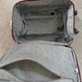 carry-on suitcase Image 2