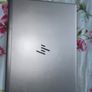 HP EliteBook 840 G6 Image 5