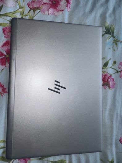 HP EliteBook 840 G6