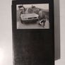 Delorean by Ivan Fallon & James Srodes Image 3