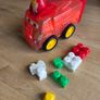 Toys Image 5