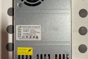 Power supply 5V 60A