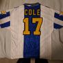 1993 Manchester United Jersey (XS) Image 3