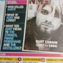 kurt cobain Image 2