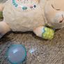 Night light and noise machine for baby Image 3