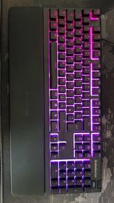 Gaming Keyboard