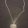 Lovely Italian made 925 Sterling Silver Elephant twist Chain Image 2